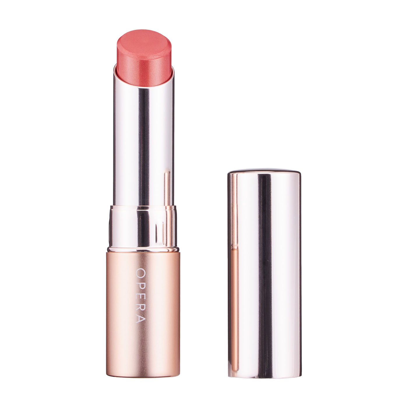 徹底比較】プチプラリップティントのおすすめ人気ランキング【2025年