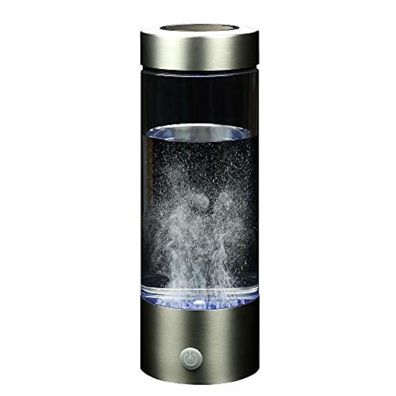 水素水生成器 1
