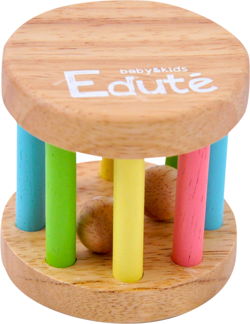 21年 赤ちゃん用ガラガラのおすすめ人気ランキング10選 Mybest