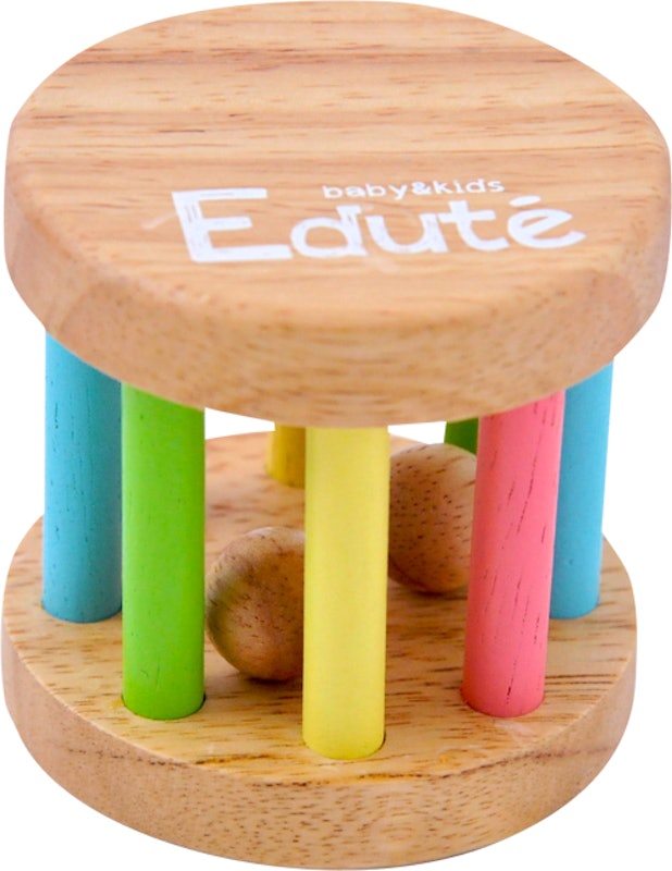 21年 赤ちゃん用ガラガラのおすすめ人気ランキング10選 Mybest 21年 赤ちゃん用ガラガラのおすすめ人気ランキング10選 Mybest