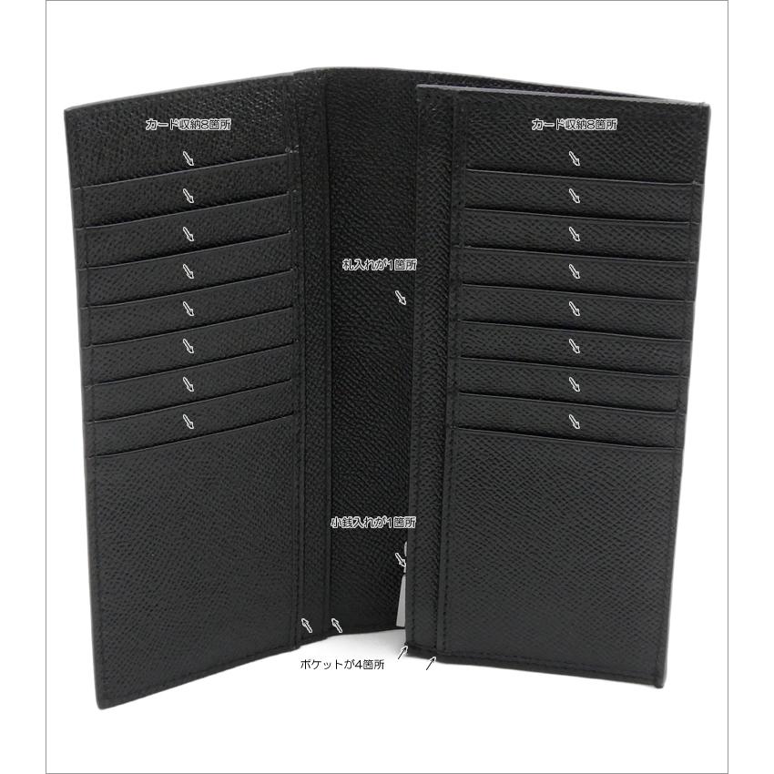 【100万】最高級豪華12点‼️ドルチェ&ガッバーナ(サイズ:2-3歳)ドルガバ ドルチェ＆ガッバーナが高級時計を作るの？ ファッション