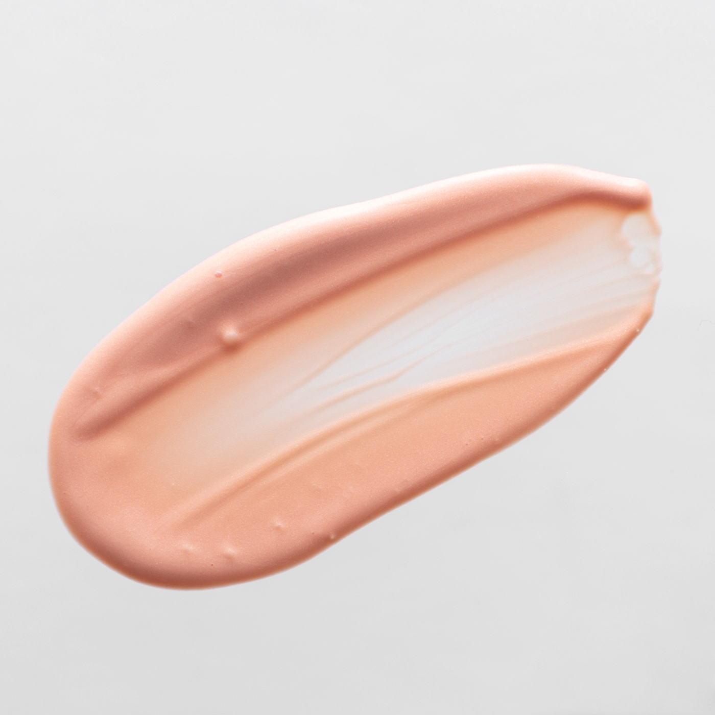 ジルスチュアート イルミネイティング セラムプライマー 04