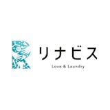 布団の宅配クリーニングのおすすめ【2026年5月】 3