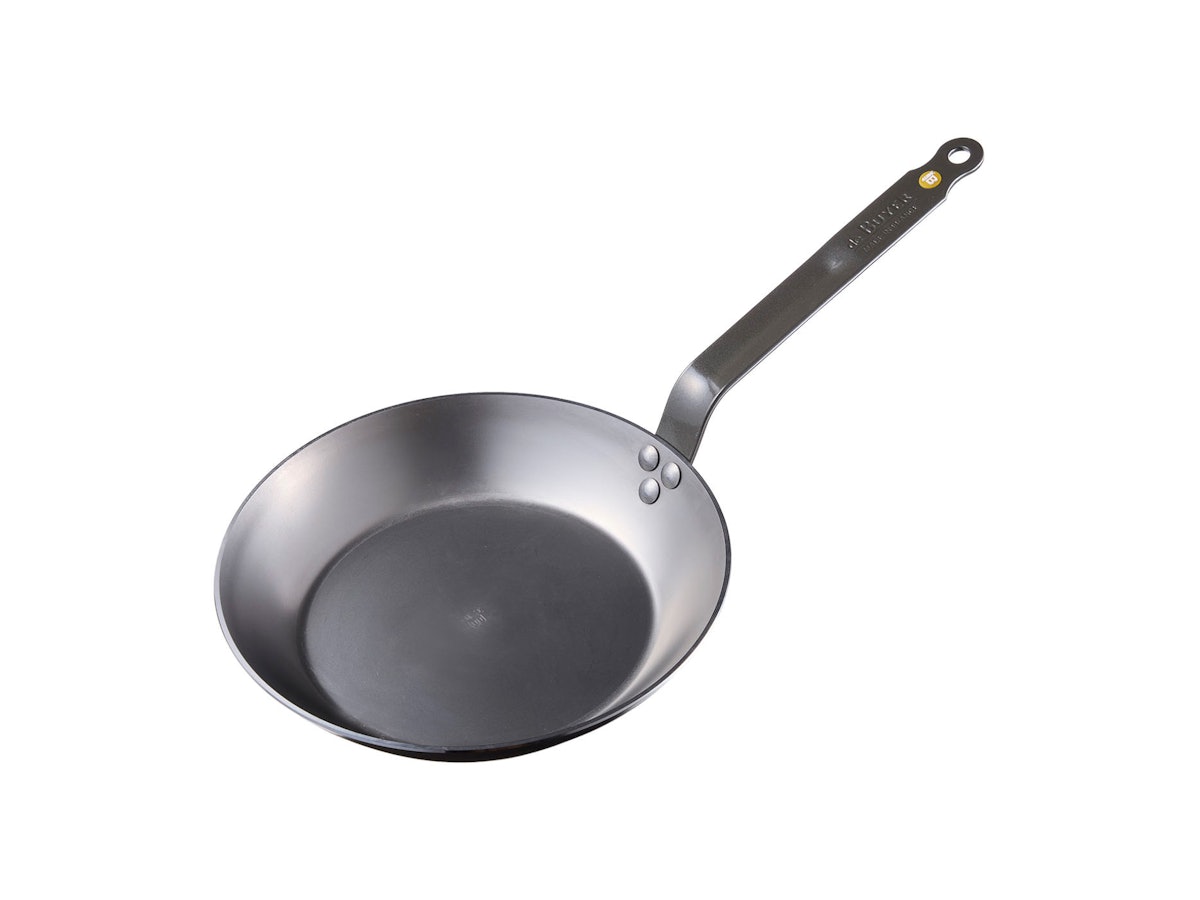 極美品 iittala/ Tools (ツールズ)片手鍋 1L ステンレス 片手鍋」の 極美品 iittala/ Tools (ツールズ)片手鍋 1L ステンレス 片手鍋」の