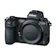 ニコン Z7II 1