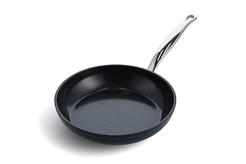 24cm 3