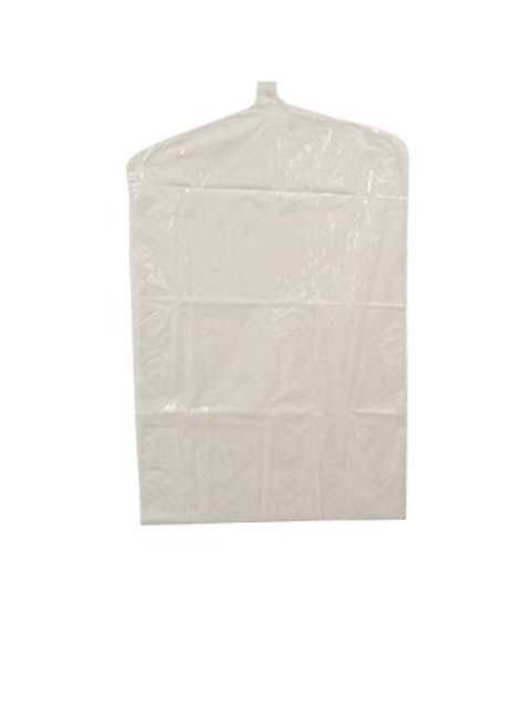 21年 衣類カバーのおすすめ人気ランキング15選 Mybest 21年 衣類カバーのおすすめ人気ランキング15選 Mybest