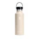 Hydro Flask Standard Mouth 1