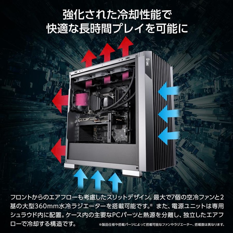 FZ-I9G80 3
