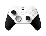 ワイヤレスのXboxコントローラーのおすすめ人気ランキング【2026年5月】 5