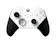 マイクロソフト Xbox Elite ワイヤレス コントローラー Series 2 Core 1