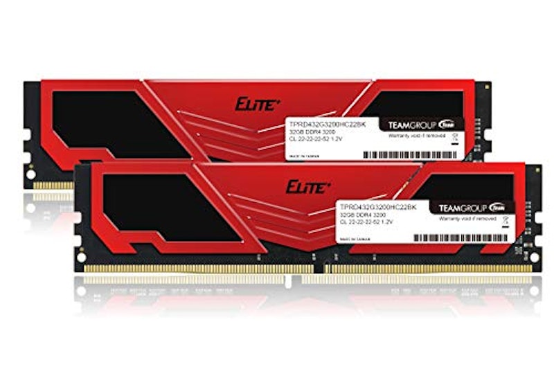 Elite Plus 1