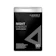 ホーイズム NIGHT ENERGY SUPPLEMENT 1