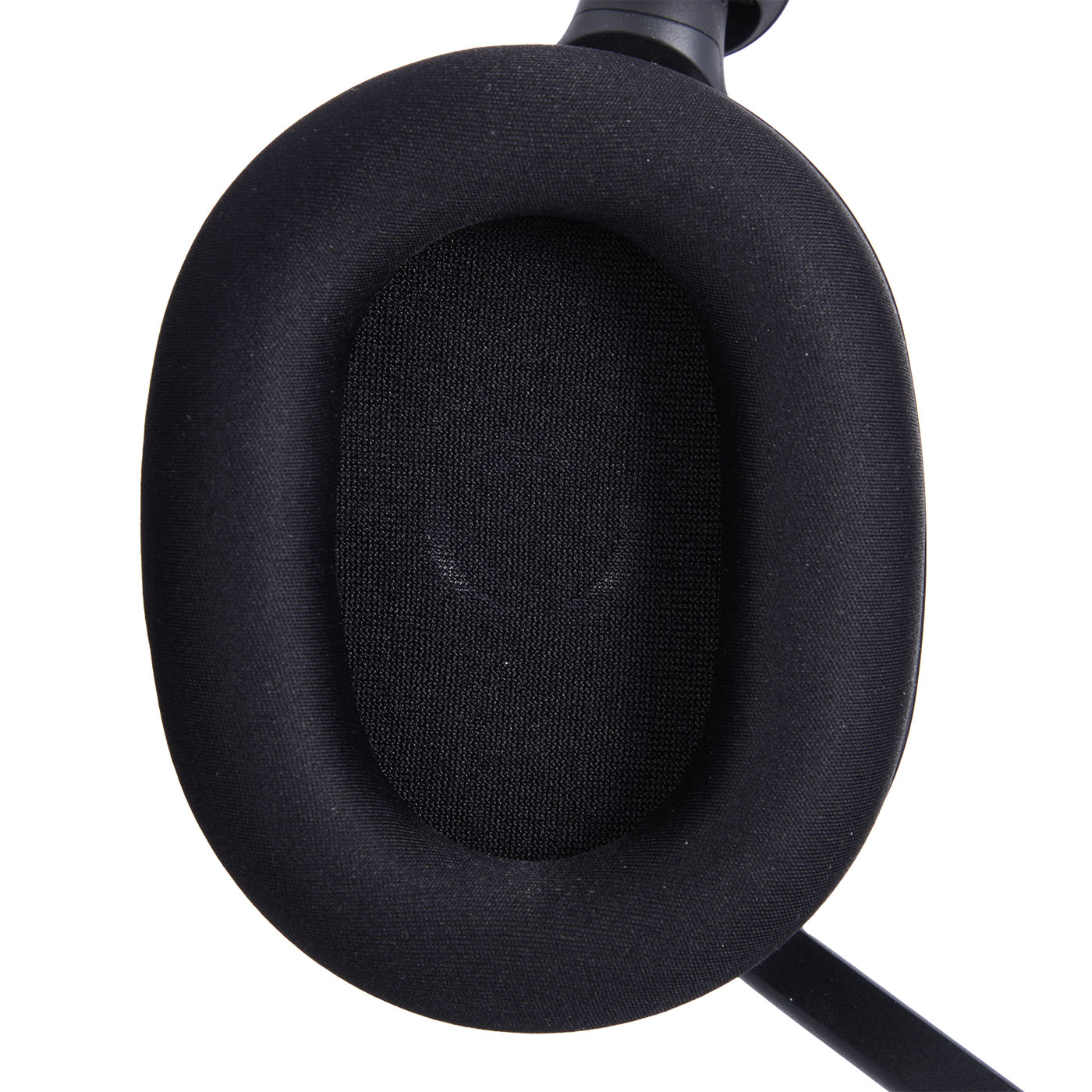 SONY INZONE H5 ゲーミングヘッドセット ブラック SONY ゲーミングヘッドセット INZONE H5【立体音響/ワイヤレス接続