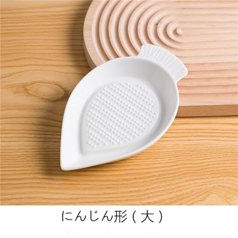 セラミック おろし器 2