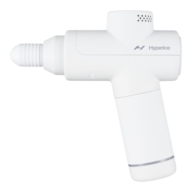Hypervolt Go 2 2