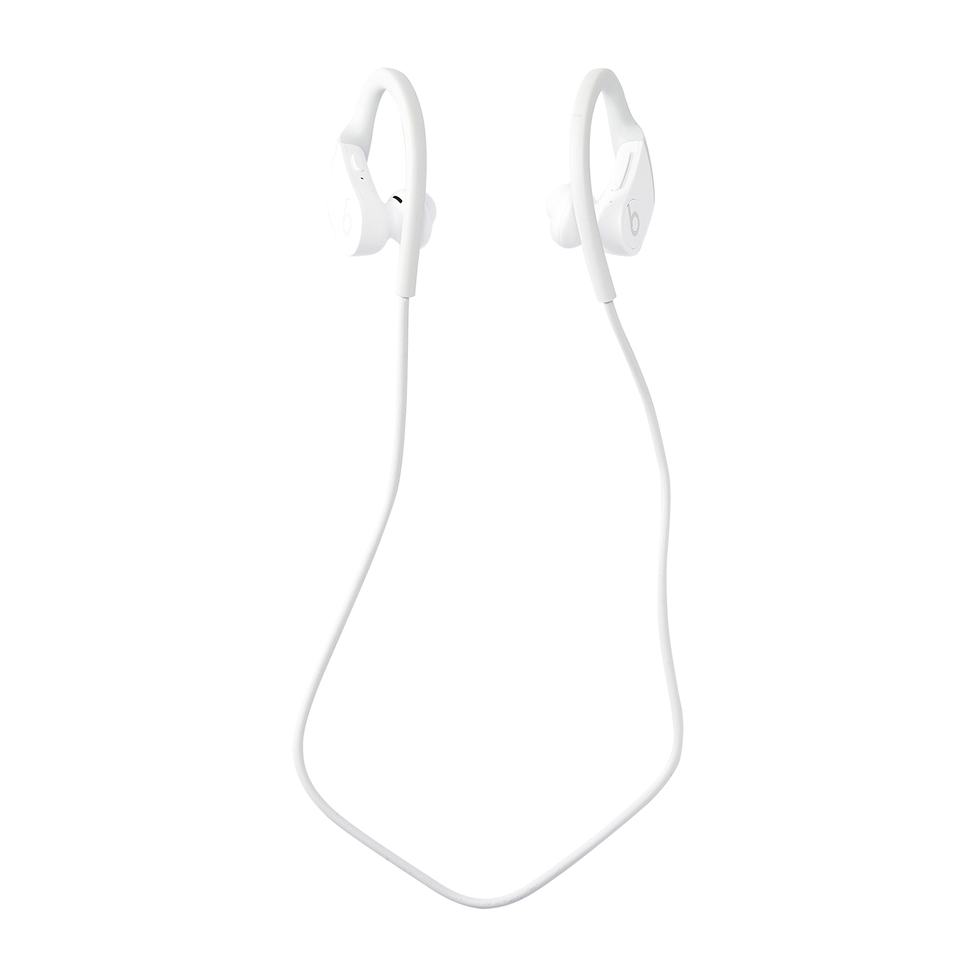 Powerbeats 1