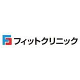 AGAオンライン診療のおすすめサービス【安いのは?料金ランキングで比較!2026年】 1