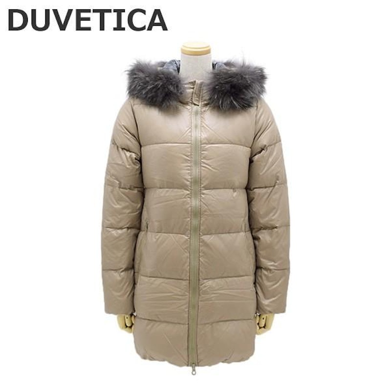 KAPPA DUE 1