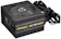 Antec PC電源ユニット 1