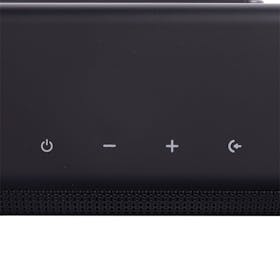 JBL CINEMA SB580を検証レビュー!サウンドバーの選び方も紹介 JBL CINEMA SB580を検証レビュー!サウンドバーの選び方も紹介