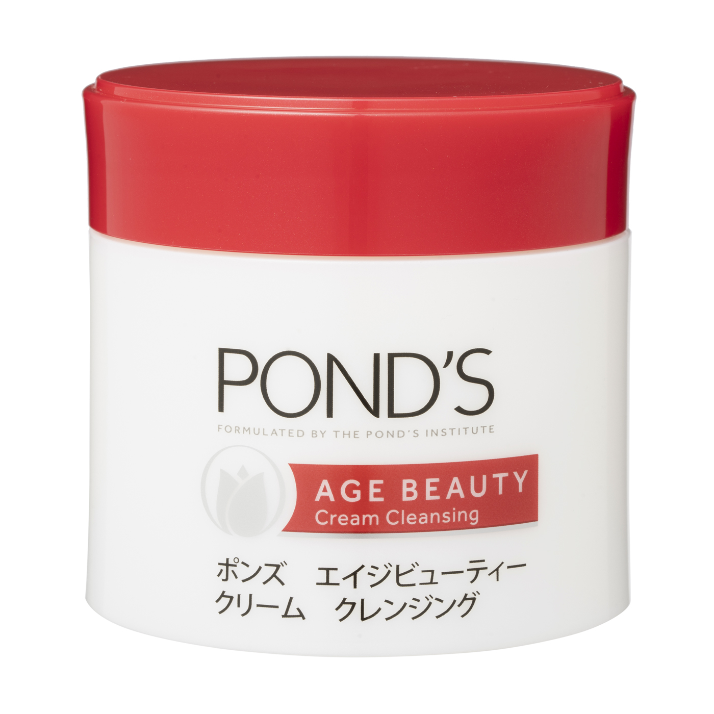 新品未開封ポンズ フレッシュクリームクレンジング 角質ケア136gくすみのない肌 新品未開封ポンズ フレッシュクリームクレンジング 角質ケア136g