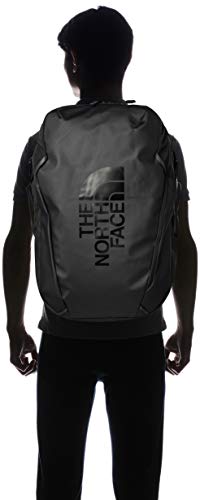 THE NORTH FACE アイスボックス 6