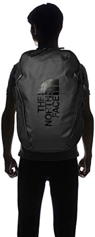 THE NORTH FACE アイスボックス 6