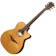 LAG Guitars TRAMONTANE 118 1