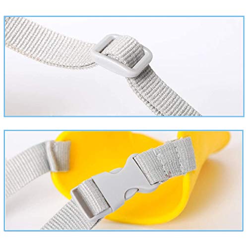 21年 口輪のおすすめ人気ランキング9選 Mybest