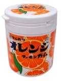 風船ガムのおすすめ人気ランキング【2026年7月】 3