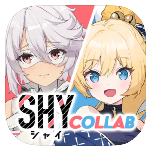 ニャンニャン忍び 1