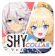 cookapps ニャンニャン忍び 1