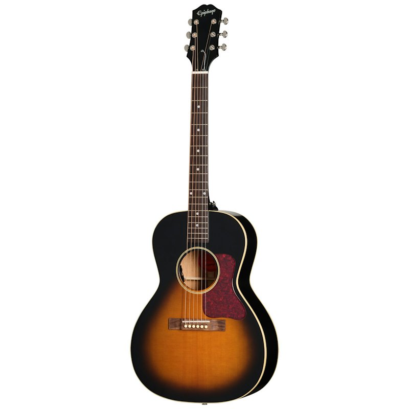 L-00 Standard 1