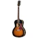 GIBSON L-00 Standard 1