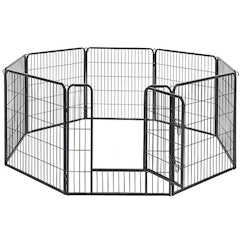 22年 犬用折りたたみサークルのおすすめ人気ランキング選 Mybest 22年 犬用折りたたみサークルのおすすめ人気ランキング選 Mybest