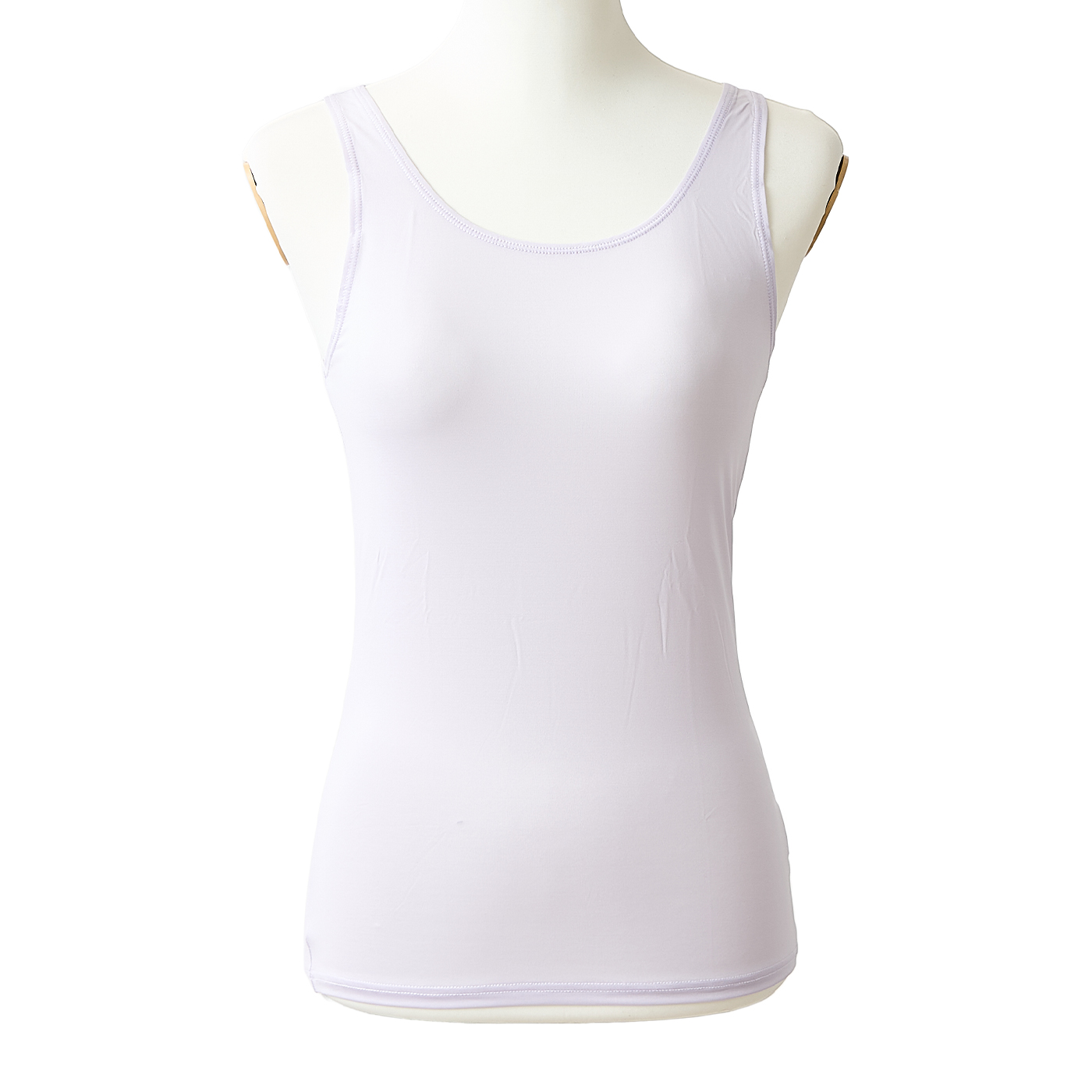 22年6月 脇汗 汗取りインナーのおすすめ人気ランキング17選 徹底比較 Mybest