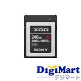 XQDメモリーカードのおすすめ人気ランキング【2026年6月】 5