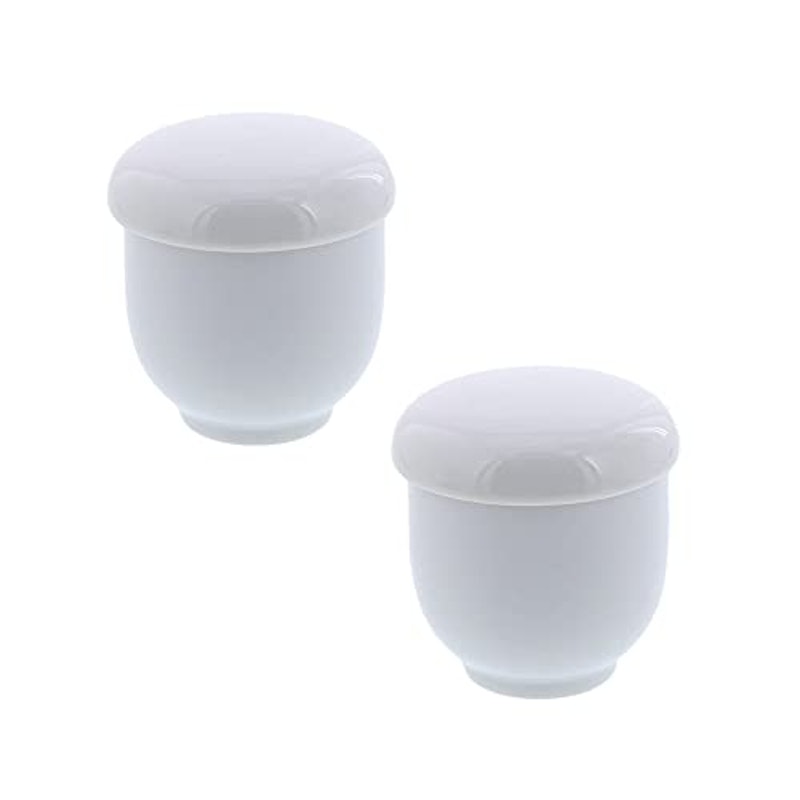 茶碗蒸し 1