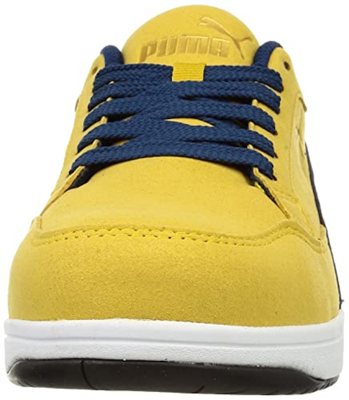 Airtwist 2.0 Low 2