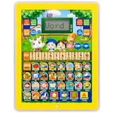 英語タブレットのおすすめ人気ランキング【2026年10月】 5