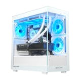 ガレリアの白いゲーミングPCのおすすめ人気ランキング【2026年5月】 3