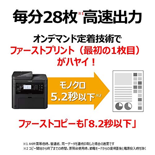 モノクロプリンターのおすすめ人気ランキング【2024年】 | マイベスト