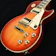GIBSON Les Paul Classic 1