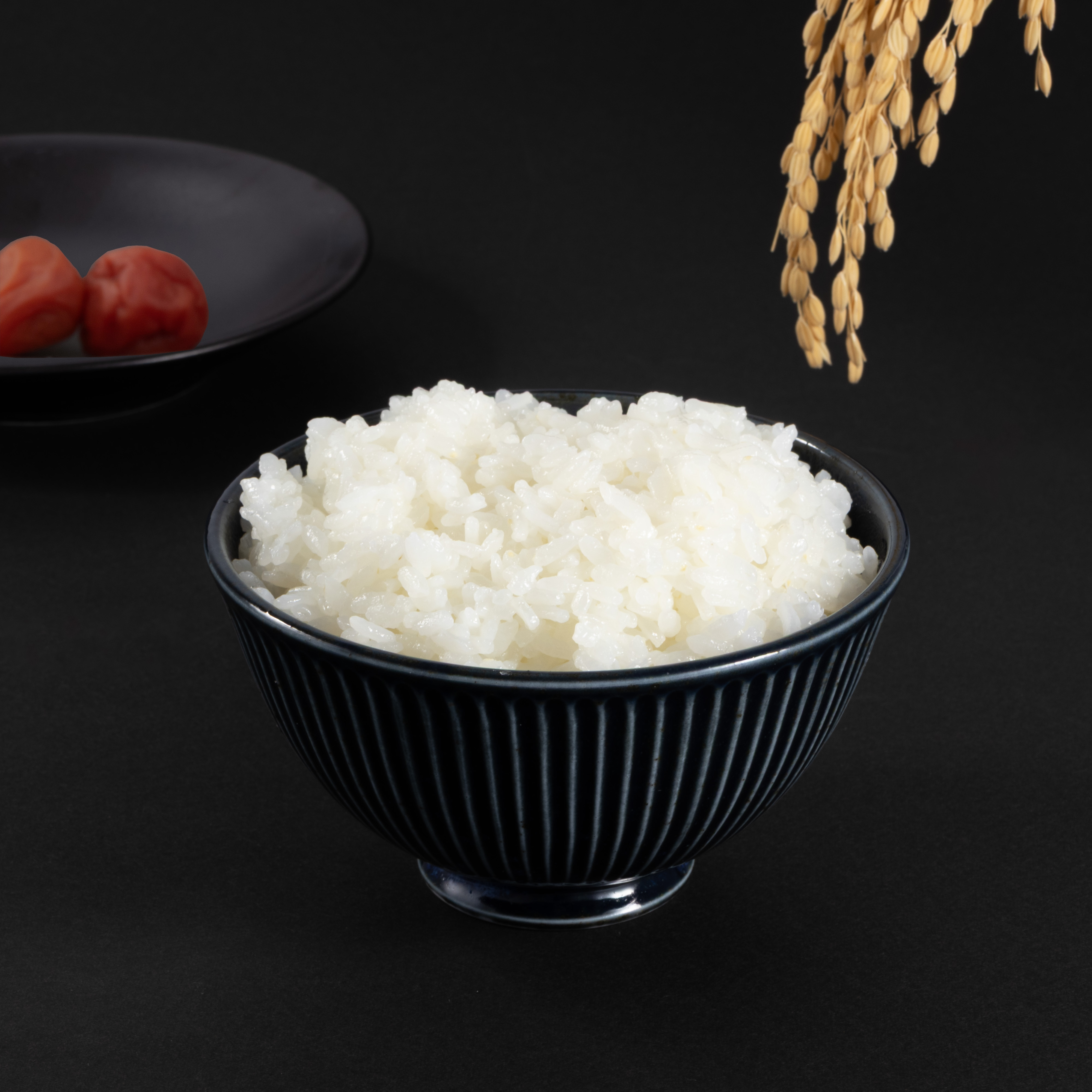 可変圧力IHジャー炊飯器 3