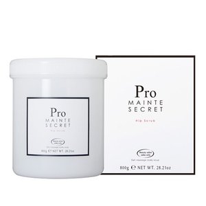 22年 お尻の黒ずみ ザラつきケアグッズのおすすめ人気ランキング7選 Mybest