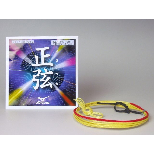 正弦 1