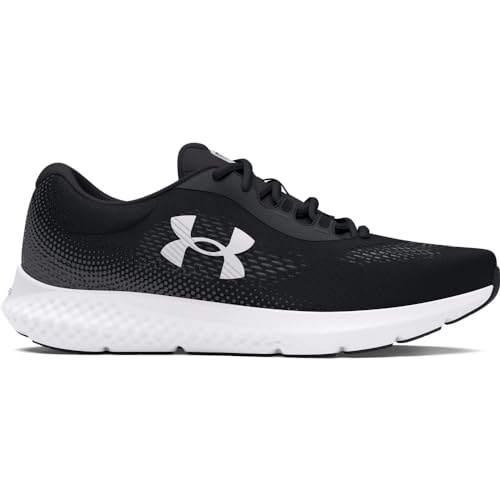 UA CHARGED ROGUE 4 5