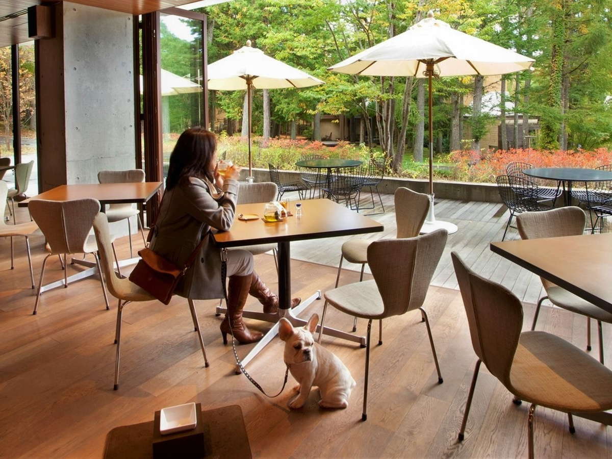 レジーナリゾート富士 Suites & Spa 2