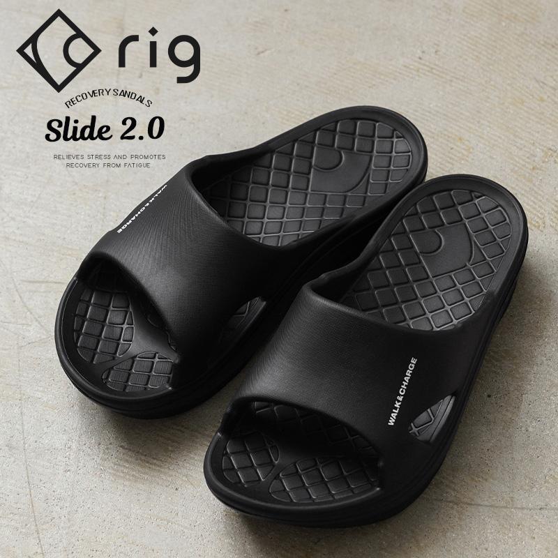 Slide 2.0 1